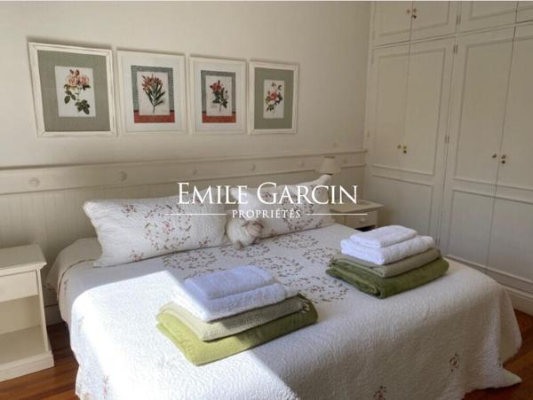 Appartement  4 pièce(s) 314.42 m2