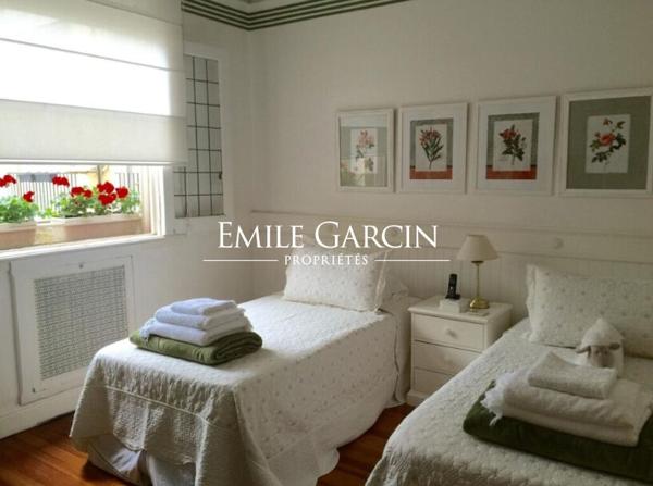 Appartement  4 pièce(s) 314.42 m2