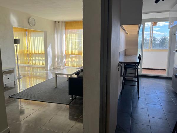 EXTREMEMENT RARE - DOMAINE DE L'AUNETTE