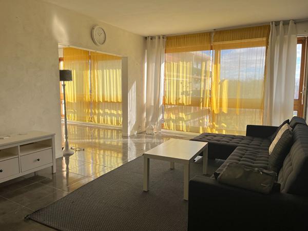 EXTREMEMENT RARE - DOMAINE DE L'AUNETTE