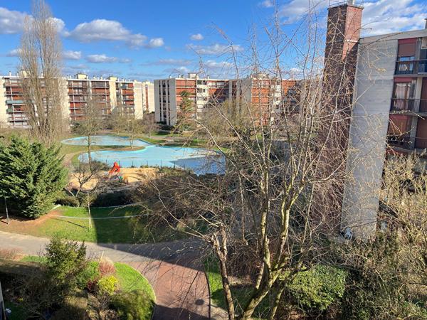 EXTREMEMENT RARE - DOMAINE DE L'AUNETTE