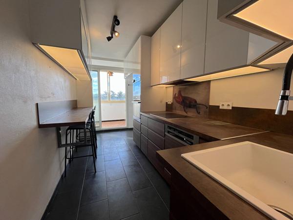 EXTREMEMENT RARE - DOMAINE DE L'AUNETTE