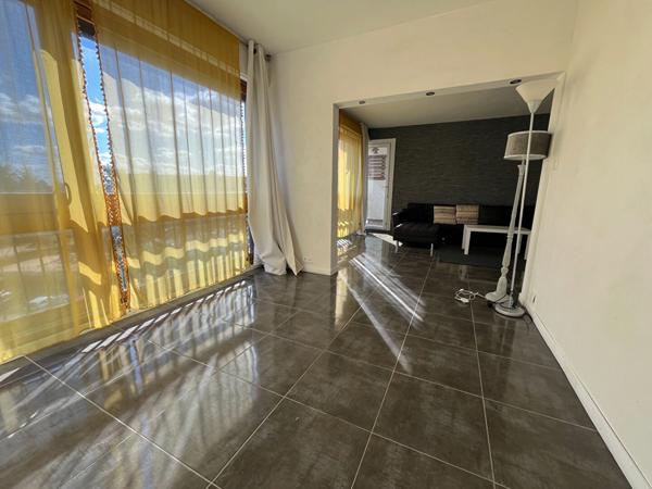 EXTREMEMENT RARE - DOMAINE DE L'AUNETTE