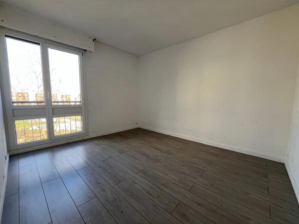 EXTREMEMENT RARE - DOMAINE DE L'AUNETTE