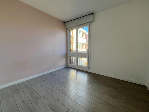 EXTREMEMENT RARE - DOMAINE DE L'AUNETTE