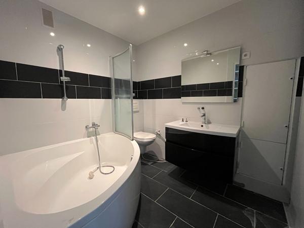 EXTREMEMENT RARE - DOMAINE DE L'AUNETTE