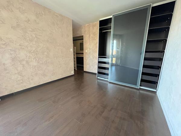 EXTREMEMENT RARE - DOMAINE DE L'AUNETTE