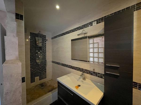 EXTREMEMENT RARE - DOMAINE DE L'AUNETTE