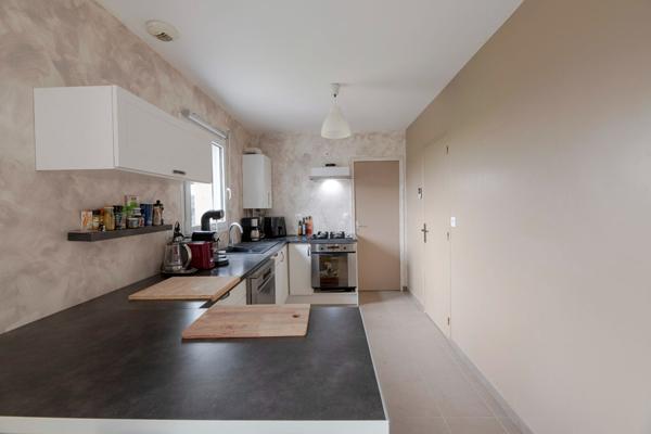 Maison contemporaine à vendre à Piré-Chancé - 5 chambres, jardin spacieux sans vis à vis !