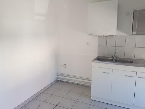 Grand F1 sur Mitry-le-Neuf proche de toutes commodités