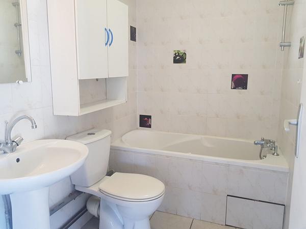 Grand F1 sur Mitry-le-Neuf proche de toutes commodités