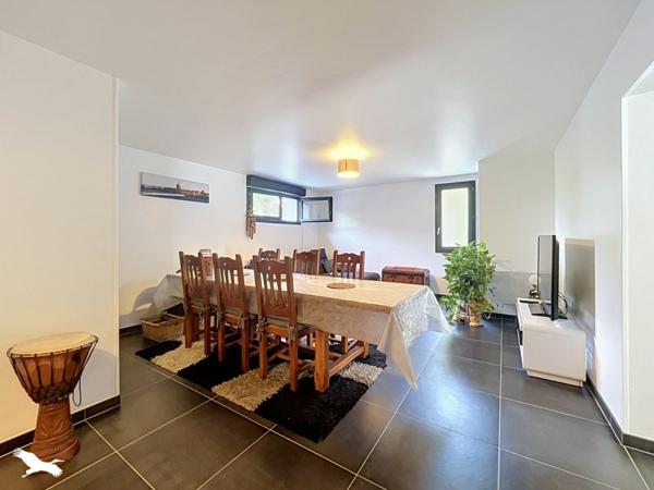 Maison à vendre 442 260 € Saint-Lys 7 p 181 m² DPE C
