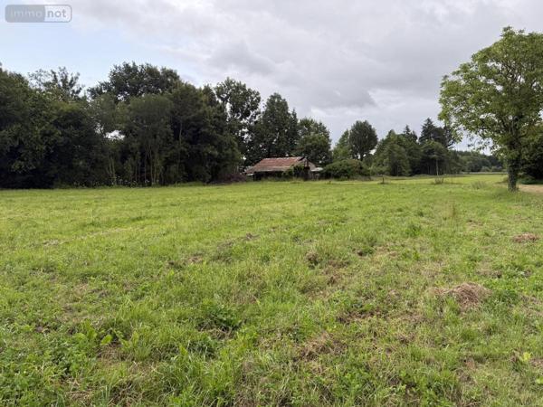 Maison à vendre à Merdrignac dans les Côtes-d'Armor (22230), ref : 22115-3389