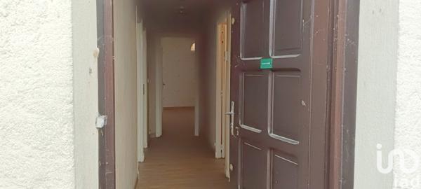 Maison à vendre 3 pièces 57 m² Tulle