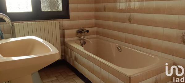 Maison à vendre 3 pièces 57 m² Tulle