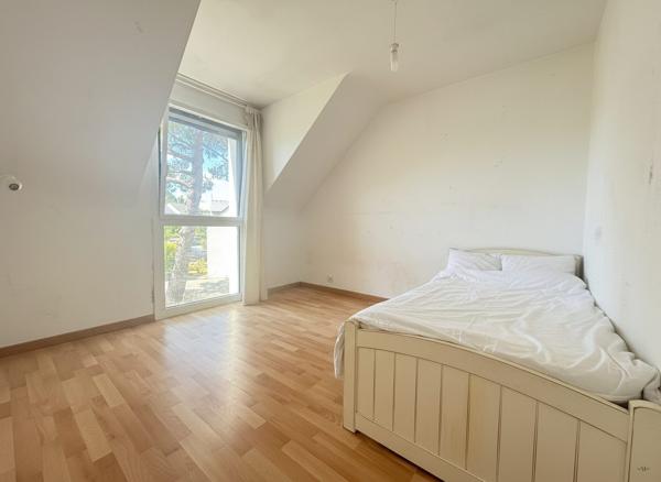 LOMENER - Maison 5 chambres