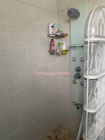 Maison à vendre 6 pièces de 111 m²