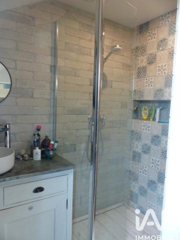 Maison à vendre 8 pièces 148 m² Orly