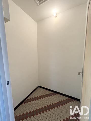Maison à vendre 4 pièces 84 m² Montrevault-sur-Èvre