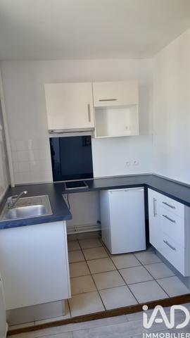 Immeuble à vendre 314 m² Limoges