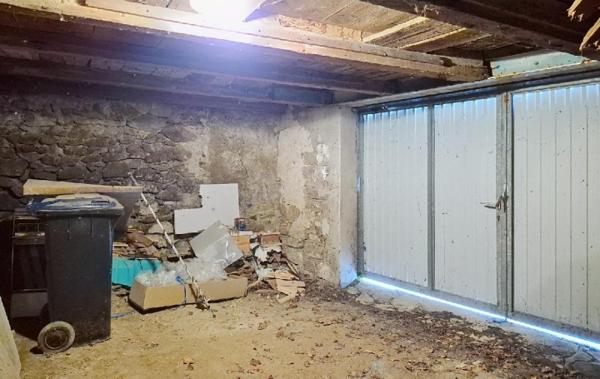 Vente Maison Wisches   