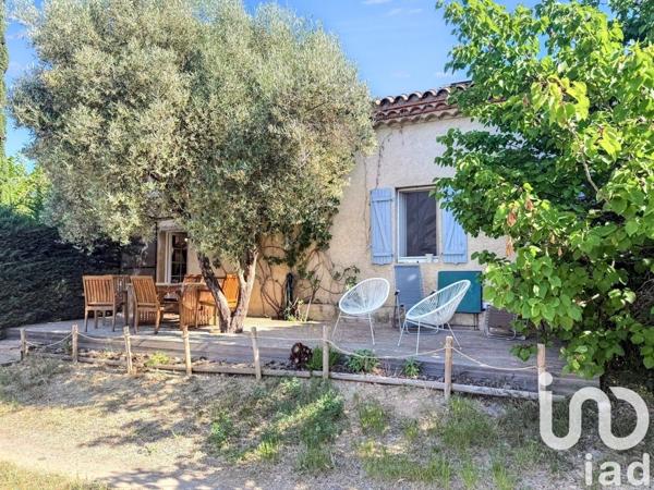 Maison à vendre 12 pièces 252,42 m² Narbonne