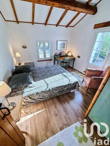 Maison à vendre 12 pièces 252,42 m² Narbonne