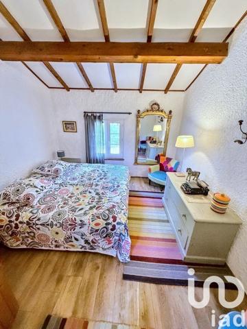 Maison à vendre 12 pièces 252,42 m² Narbonne