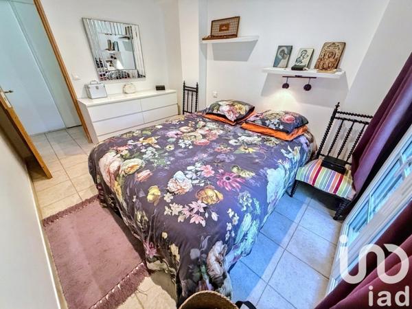 Maison à vendre 12 pièces 252,42 m² Narbonne