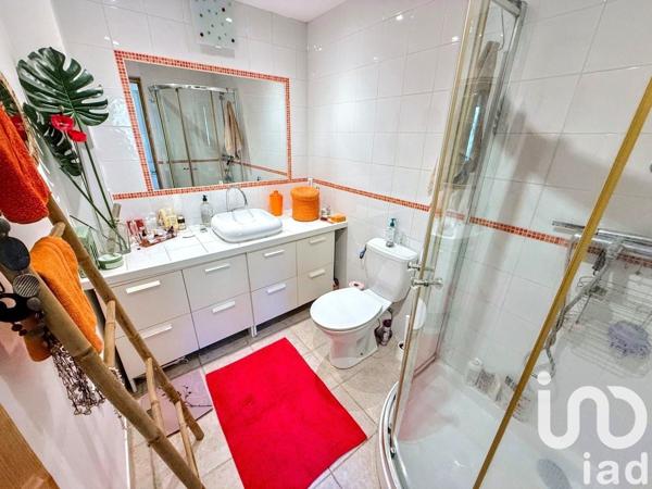 Maison à vendre 12 pièces 252,42 m² Narbonne