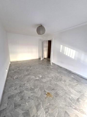 F2 48M² Bd Marechal Juin avec parking sous sol