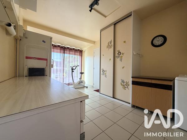 Maison à vendre 4 pièces 88 m² Blain