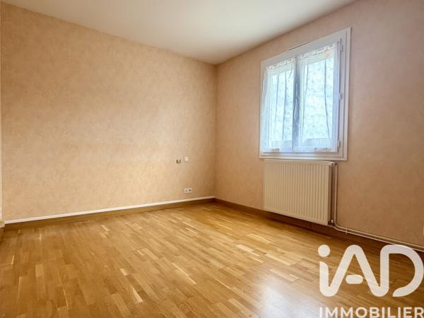 Maison à vendre 4 pièces 88 m² Blain