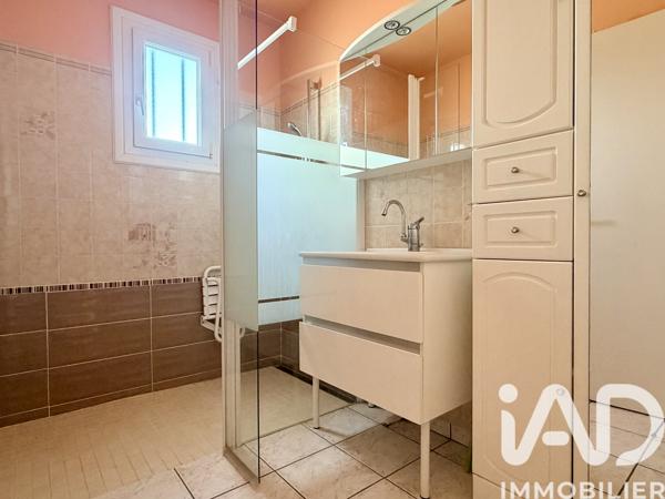 Maison à vendre 4 pièces 88 m² Blain