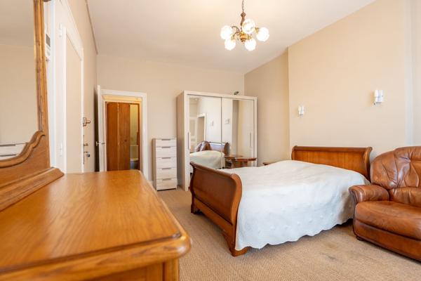 Vente Appartement Blois 41000 Gare SNCF - CHAMBORD-A10-HYPER-CENTRE