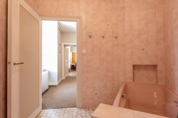 Vente Appartement Blois 41000 Gare SNCF - CHAMBORD-A10-HYPER-CENTRE