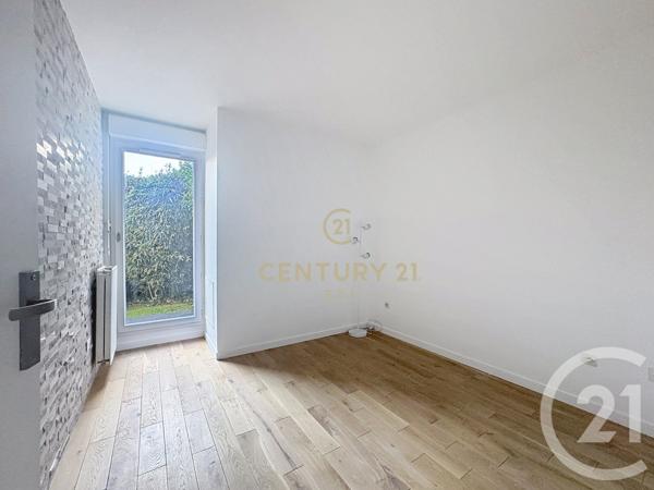 Appartement F4 à vendre  4 pièces - 79,35 m2 NOISY LE GRAND - 93