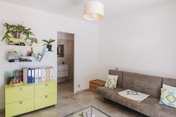 Lunel (34400) Belle maison familiale sur grande parcelle - 34400 - Lunel