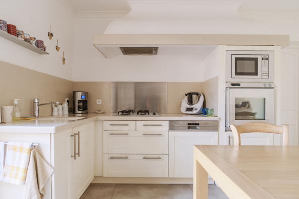 Lunel (34400) Belle maison familiale sur grande parcelle - 34400 - Lunel