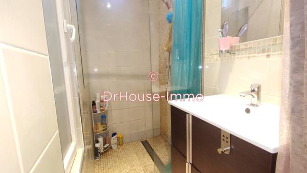 Maison à vendre 5 pièces de 100 m²