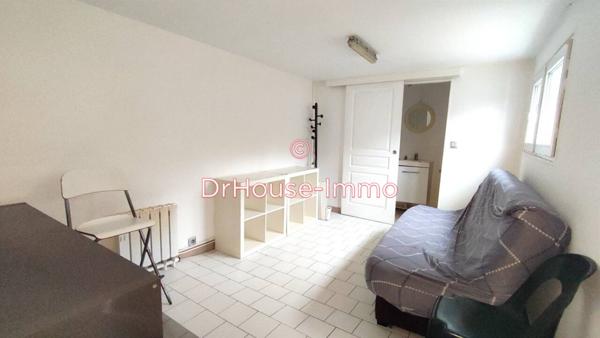 Maison à vendre 5 pièces de 100 m²