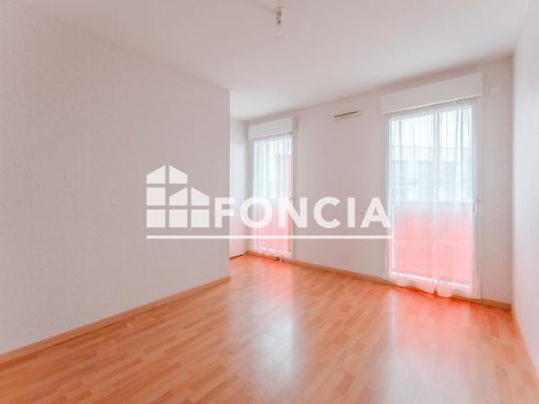 À vendre Appartement 7 pièces 182.55 m² - Saint-herblain 44800