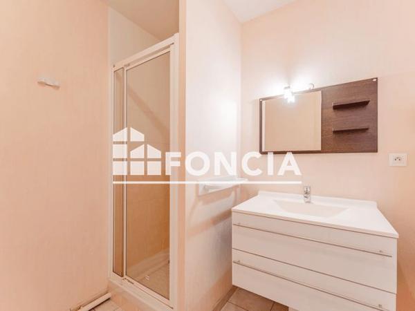 À vendre Appartement 7 pièces 182.55 m² - Saint-herblain 44800