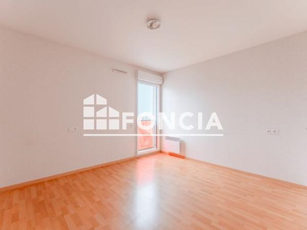 À vendre Appartement 7 pièces 182.55 m² - Saint-herblain 44800