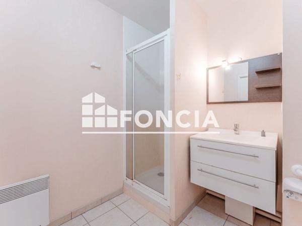 À vendre Appartement 7 pièces 182.55 m² - Saint-herblain 44800