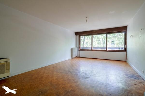 Appartement à vendre |  Toulouse |  4 pièces | 95 m²