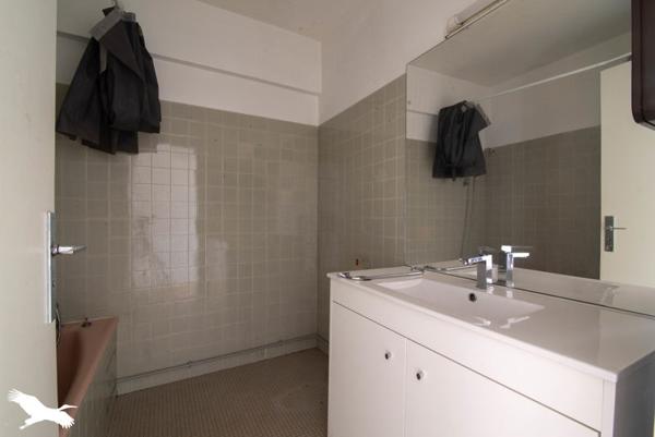 Appartement à vendre |  Toulouse |  4 pièces | 95 m²