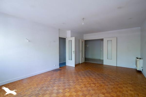 Appartement à vendre |  Toulouse |  4 pièces | 95 m²