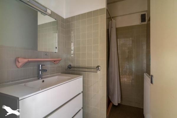 Appartement à vendre |  Toulouse |  4 pièces | 95 m²
