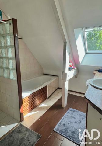 Maison à vendre 6 pièces 140 m² Ploeren